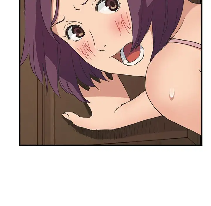 My Stepmom chapter 50 page 6