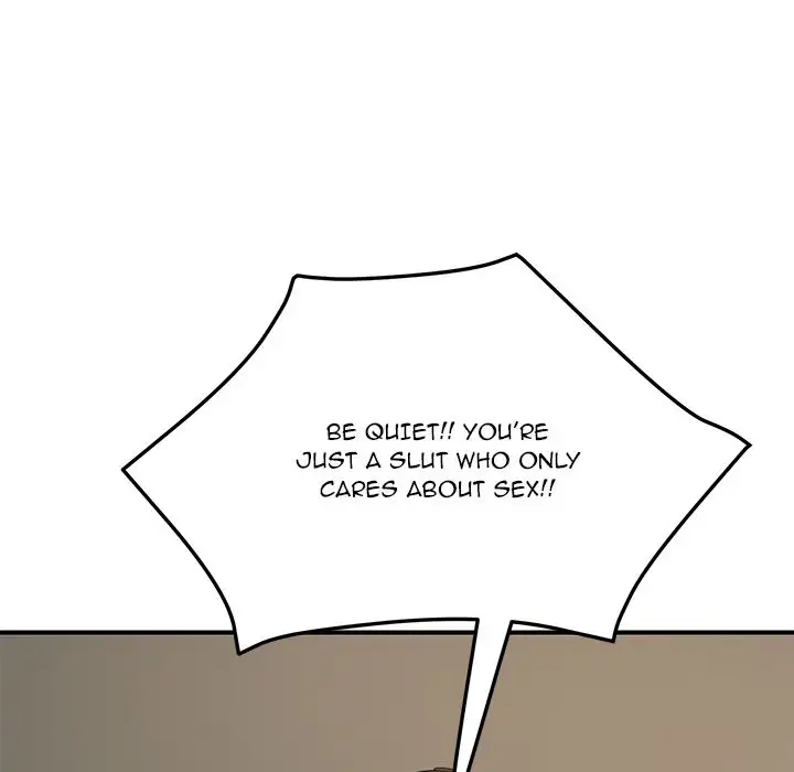 My Stepmom chapter 50 page 7