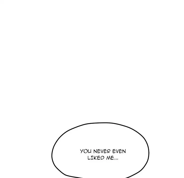 My Stepmom chapter 50 page 13