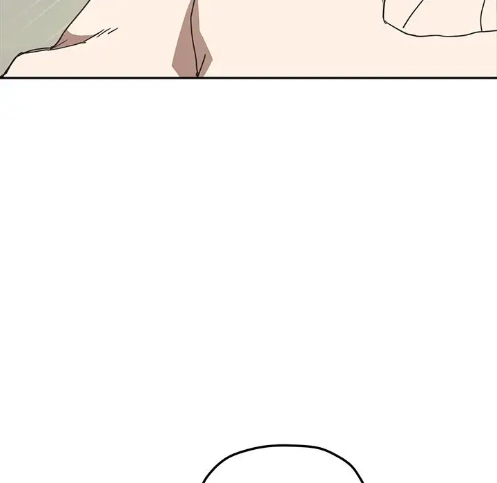 My Stepmom chapter 50 page 19
