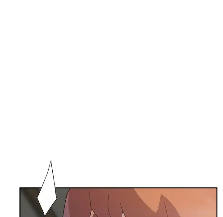 My Stepmom chapter 50 page 25