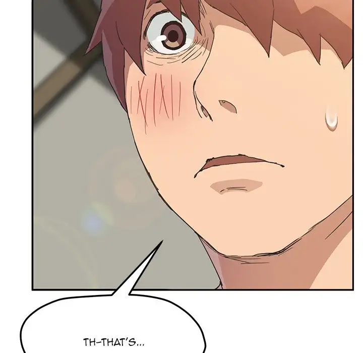 My Stepmom chapter 50 page 26