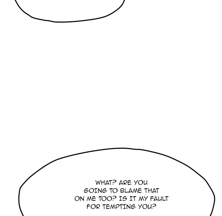 My Stepmom chapter 50 page 27