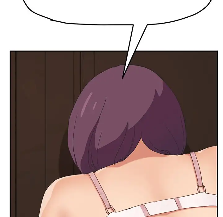 My Stepmom chapter 50 page 28