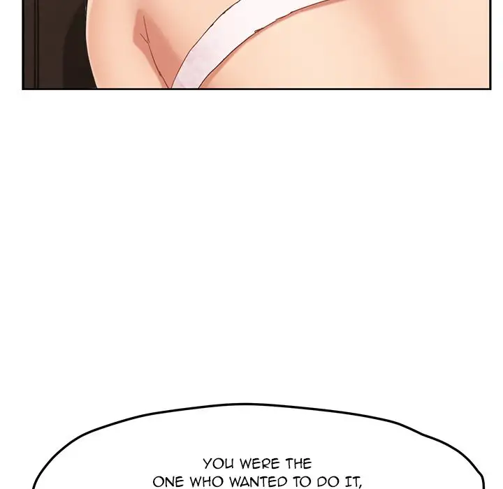 My Stepmom chapter 50 page 29