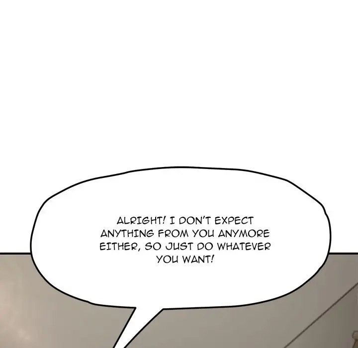 My Stepmom chapter 50 page 33