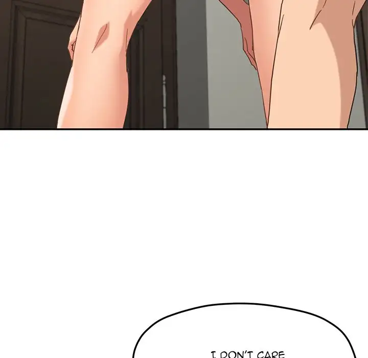 My Stepmom chapter 50 page 35