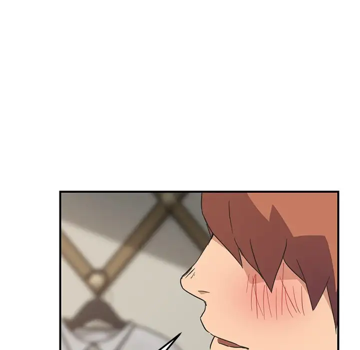 My Stepmom chapter 50 page 37