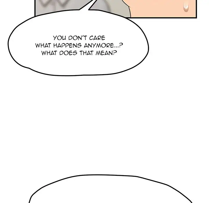 My Stepmom chapter 50 page 38