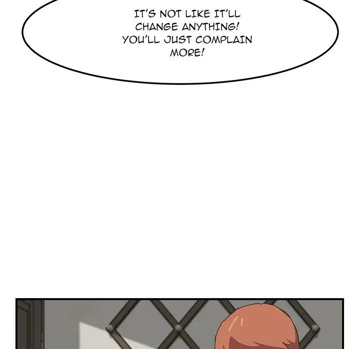 My Stepmom chapter 50 page 40