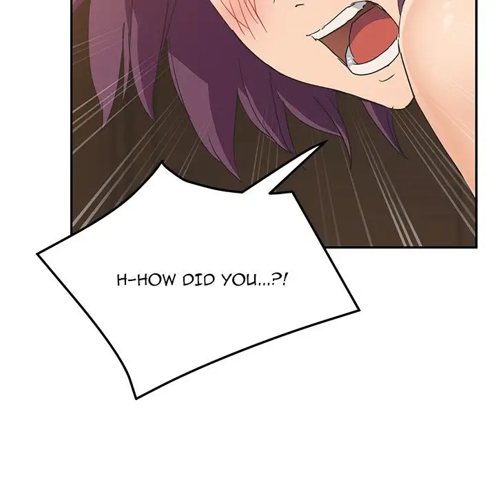 My Stepmom chapter 50 page 50