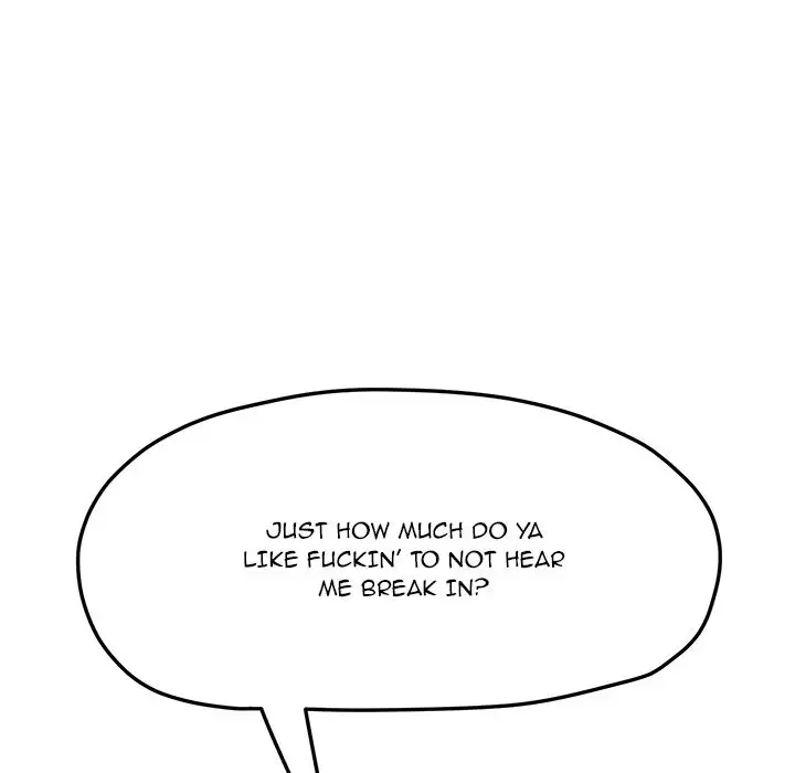 My Stepmom chapter 50 page 51