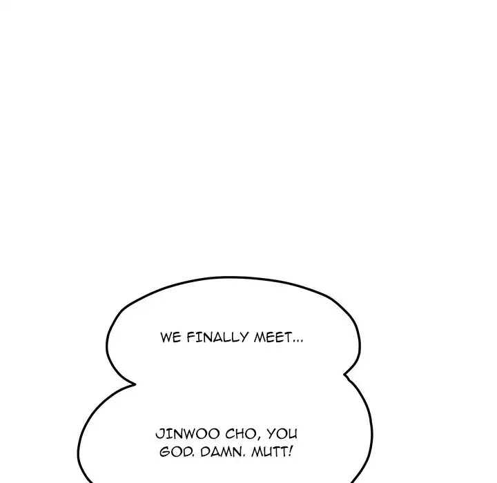 My Stepmom chapter 50 page 54