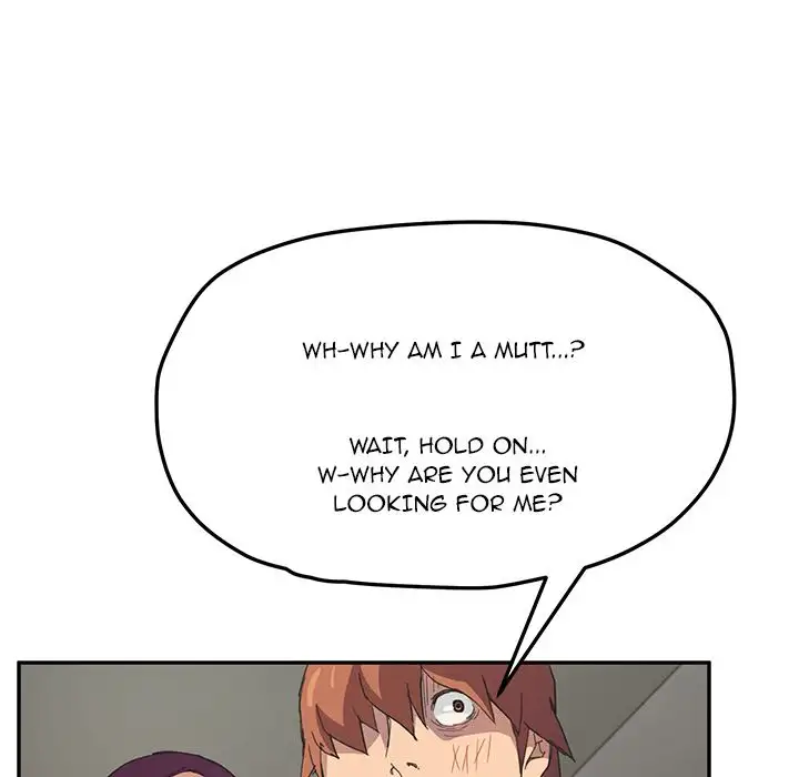 My Stepmom chapter 50 page 56