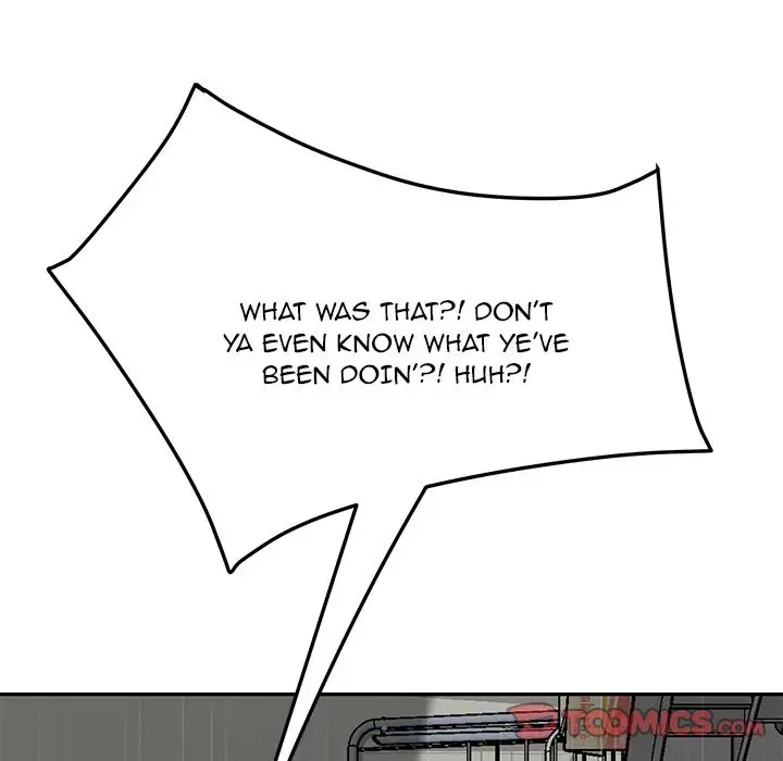 My Stepmom chapter 50 page 58