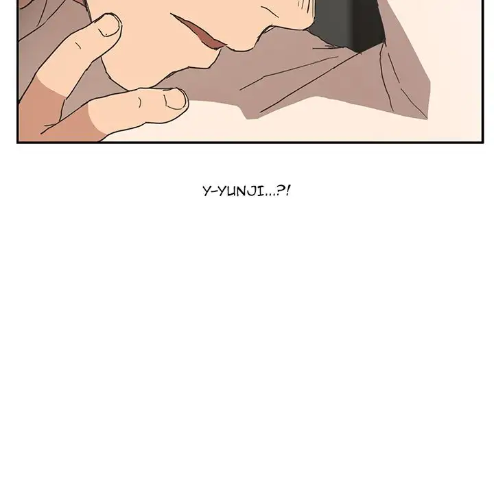 My Stepmom chapter 50 page 67