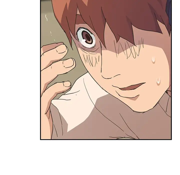 My Stepmom chapter 50 page 69