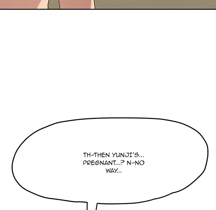 My Stepmom chapter 50 page 73