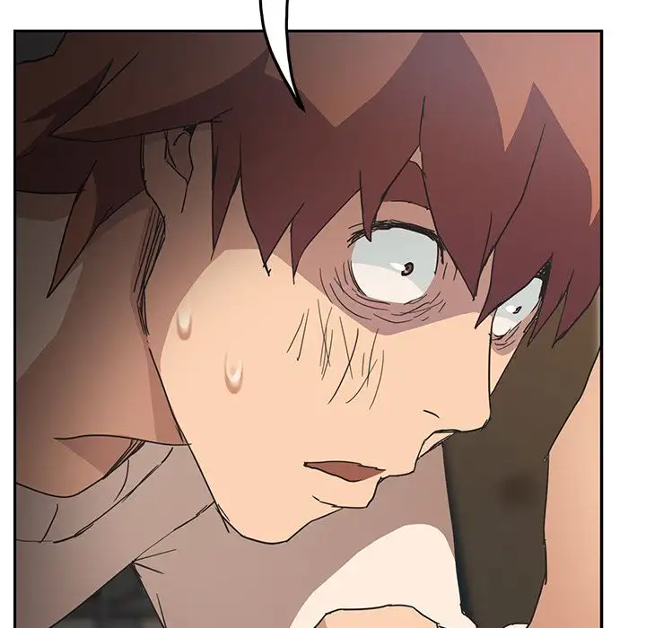 My Stepmom chapter 50 page 74