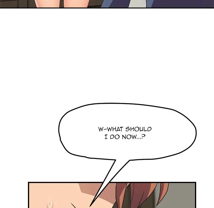My Stepmom chapter 50 page 77