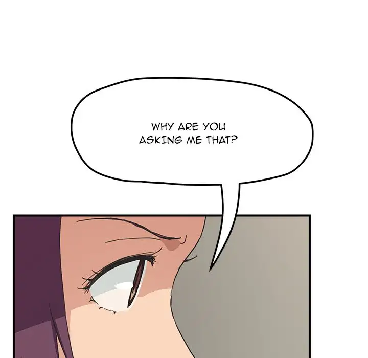 My Stepmom chapter 50 page 79