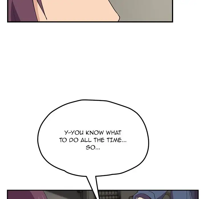 My Stepmom chapter 50 page 80