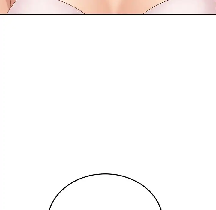 My Stepmom chapter 50 page 84