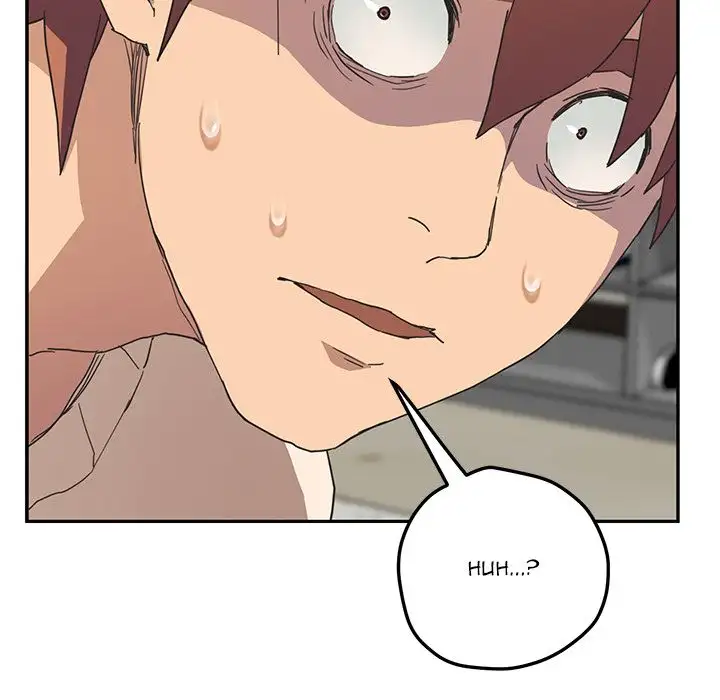 My Stepmom chapter 50 page 87