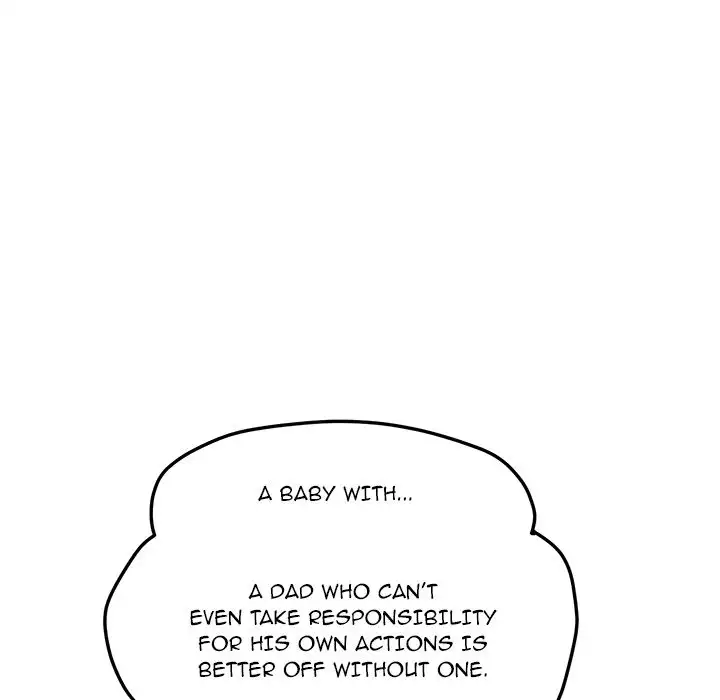 My Stepmom chapter 50 page 88