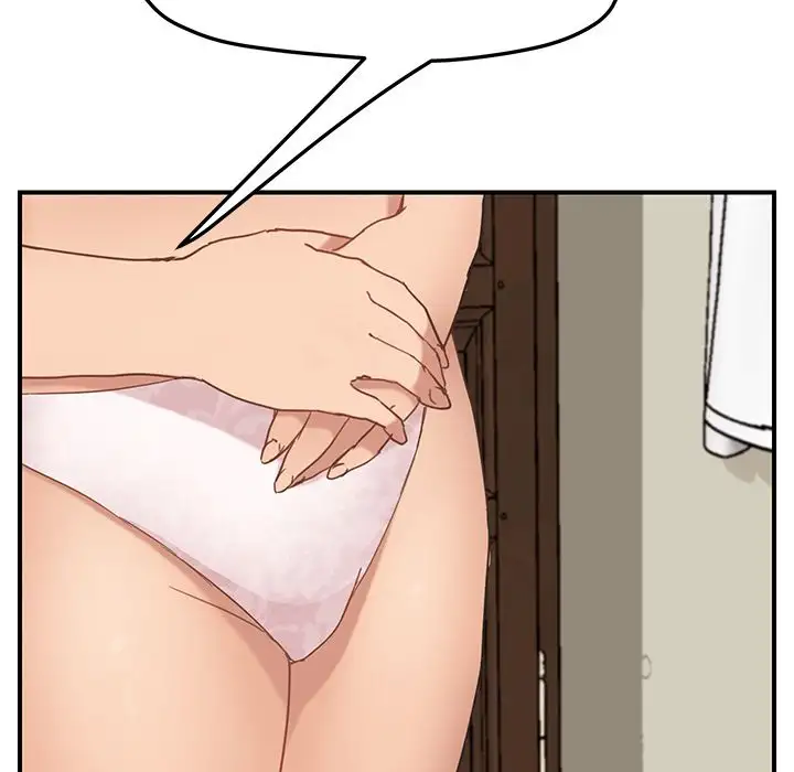 My Stepmom chapter 50 page 89