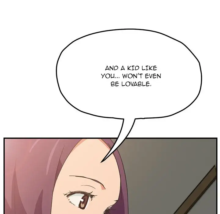 My Stepmom chapter 50 page 92