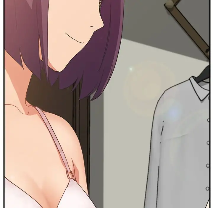 My Stepmom chapter 50 page 93