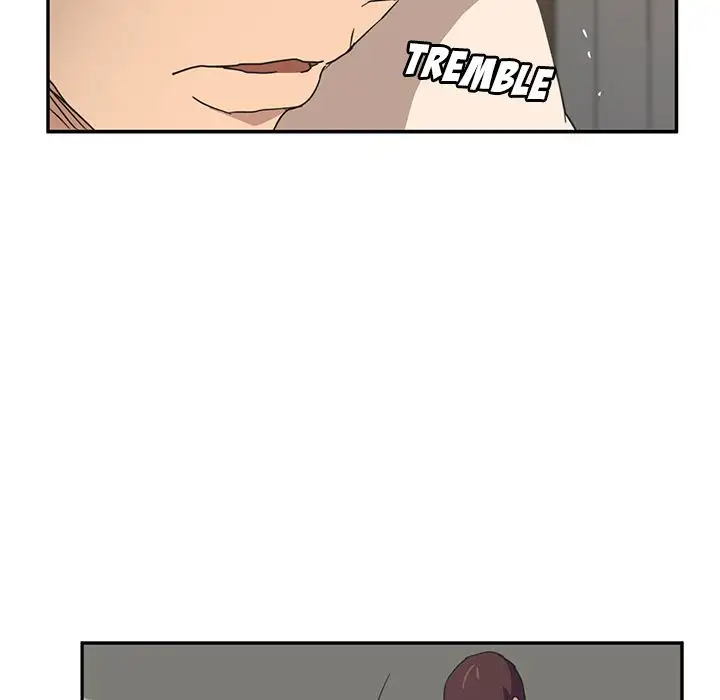 My Stepmom chapter 50 page 96
