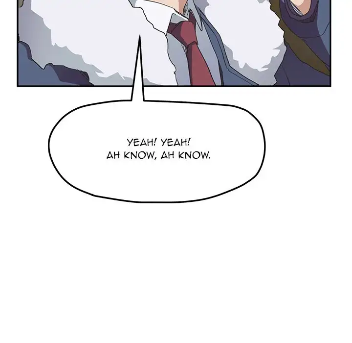 My Stepmom chapter 50 page 101