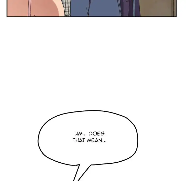 My Stepmom chapter 50 page 103