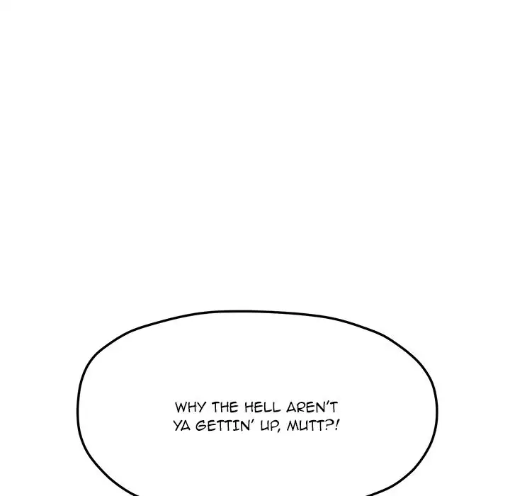 My Stepmom chapter 50 page 111