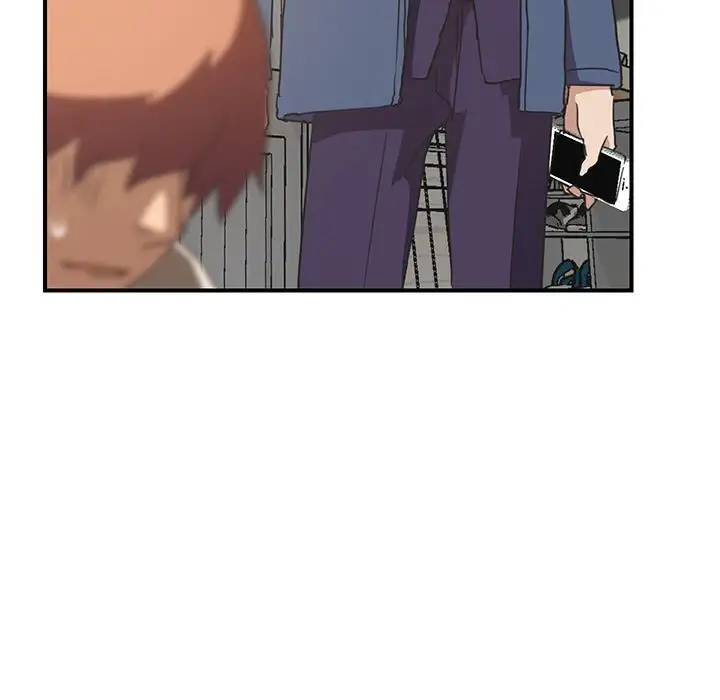 My Stepmom chapter 50 page 113