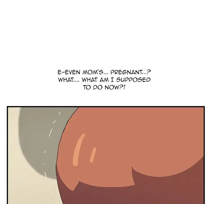 My Stepmom chapter 50 page 114