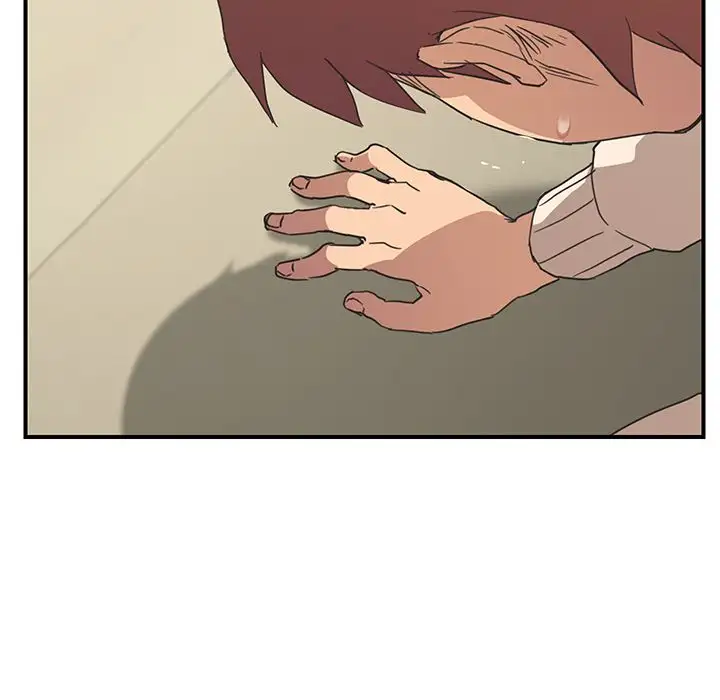 My Stepmom chapter 50 page 115