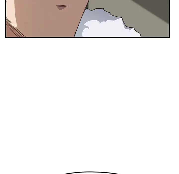 My Stepmom chapter 50 page 117