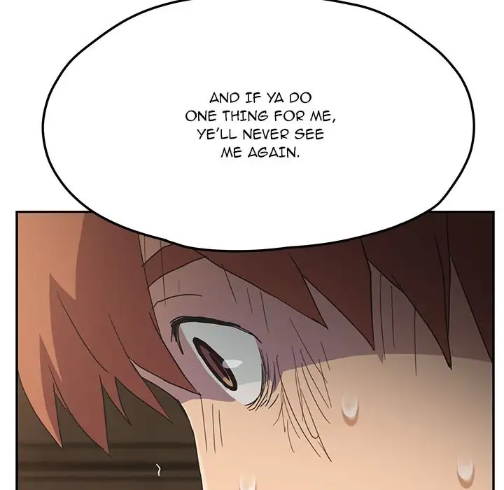 My Stepmom chapter 50 page 118