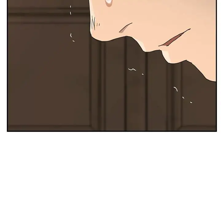 My Stepmom chapter 50 page 119