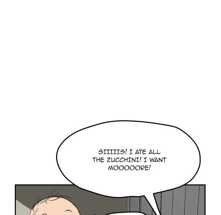 My Stepmom chapter 50 page 125