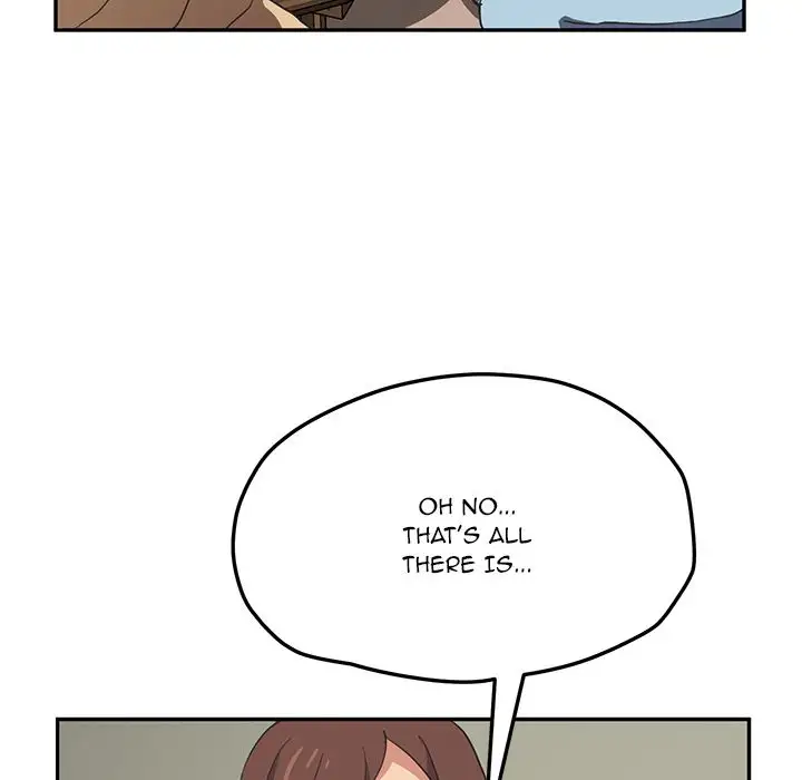 My Stepmom chapter 50 page 127