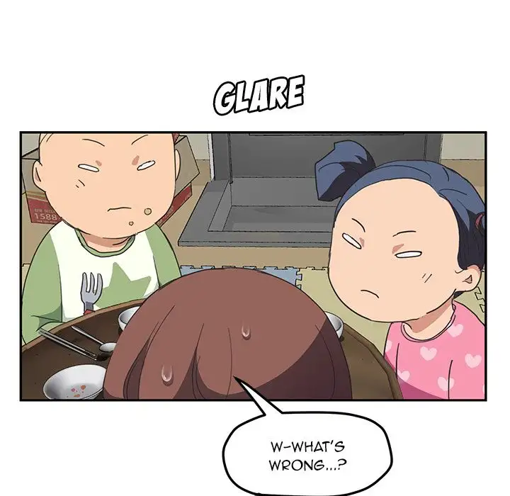 My Stepmom chapter 50 page 129