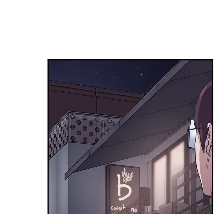 My Stepmom chapter 50 page 143