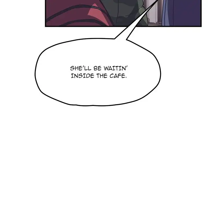 My Stepmom chapter 50 page 145