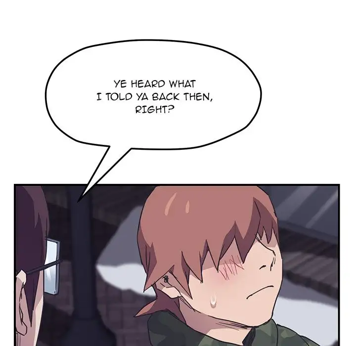 My Stepmom chapter 50 page 146