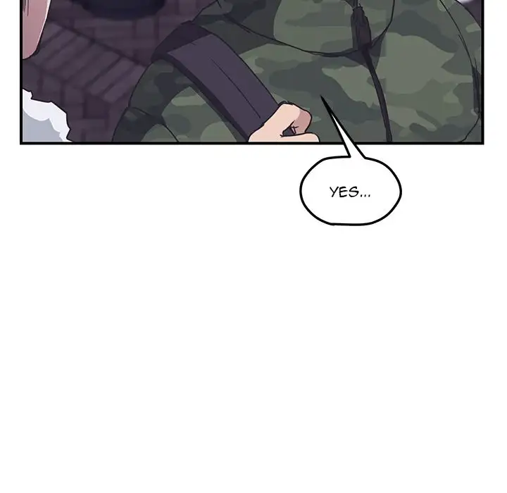 My Stepmom chapter 50 page 147