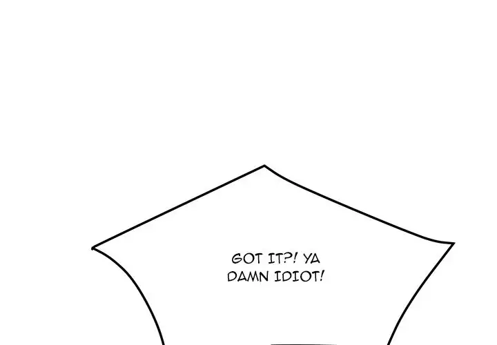 My Stepmom chapter 51 page 5